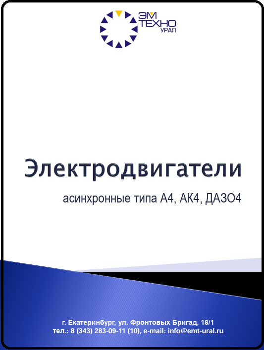 ������ �����